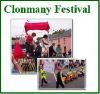 Clonmany Festival
